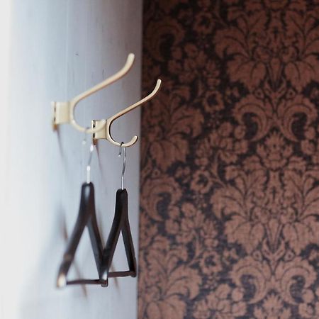 La Maison Du Marcel Sainte-Cécile Zewnętrze zdjęcie