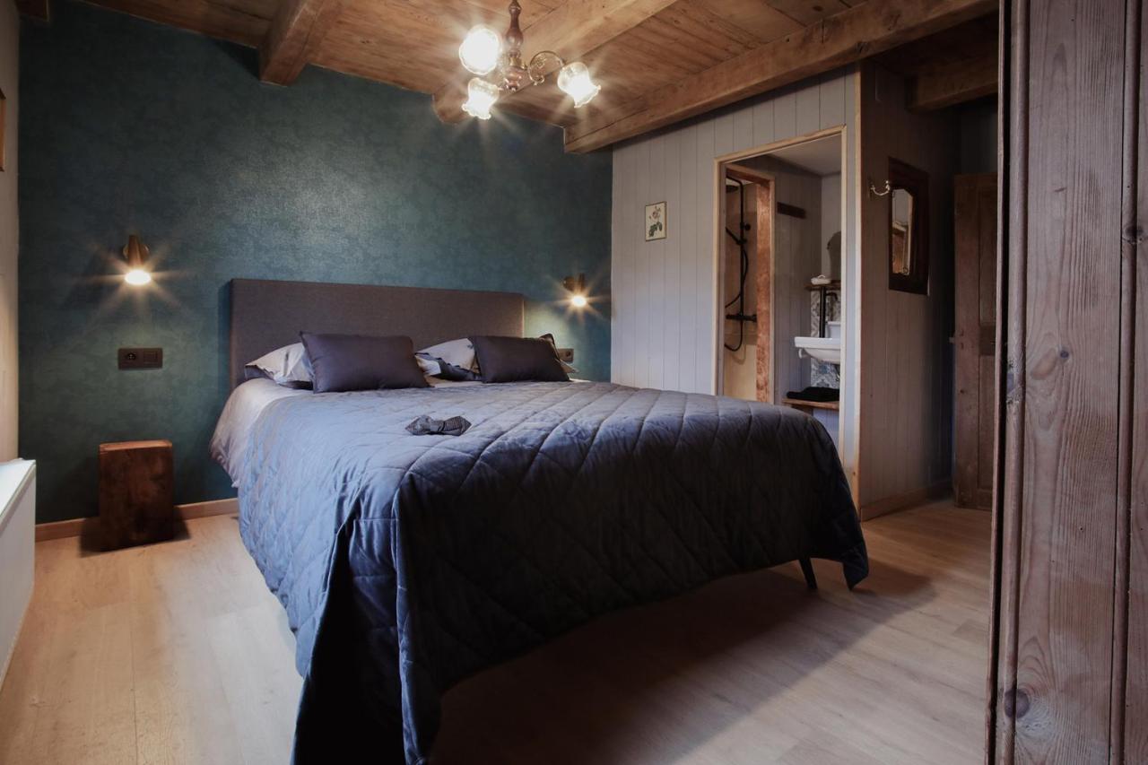 La Maison Du Marcel Sainte-Cécile Zewnętrze zdjęcie